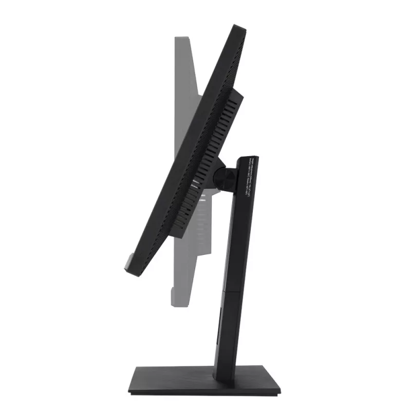 ASUS BE24EQSB Monitor de computador 60,5 cm (23,8