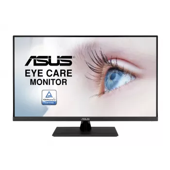 ASUS VP32UQ Monitor de computador 80 cm (31,5