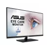 ASUS VP32UQ Monitor de computador 80 cm (31,5