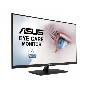ASUS VP32UQ Monitor de computador 80 cm (31,5