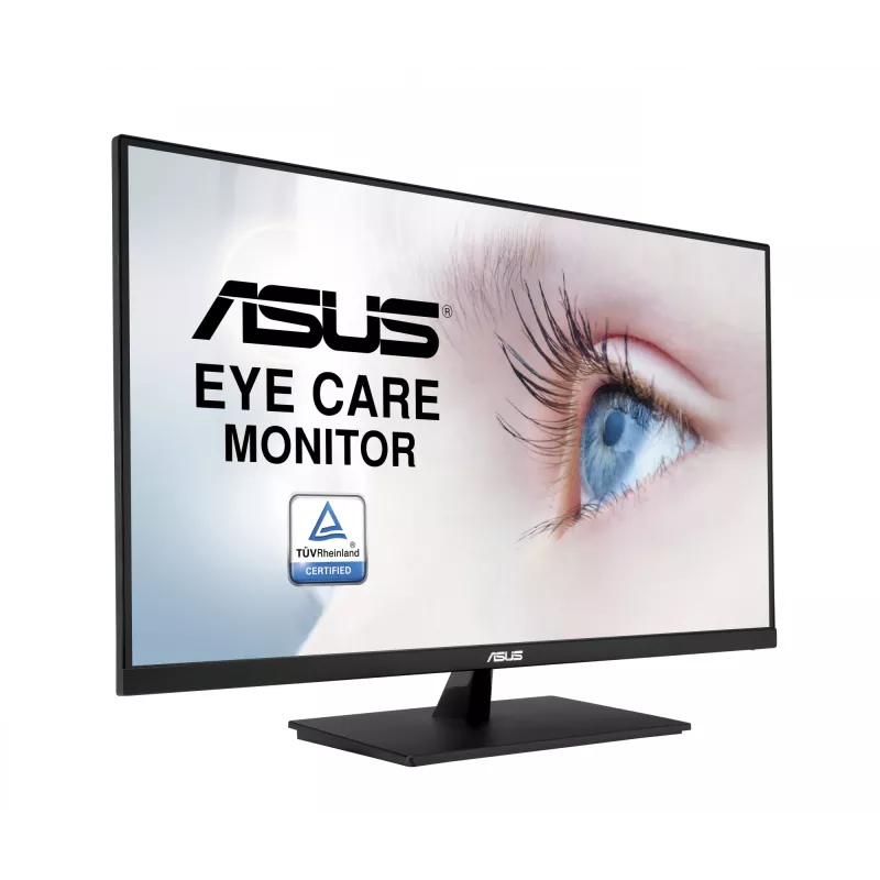 ASUS VP32UQ Monitor de computador 80 cm (31,5
