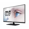 ASUS VP32UQ Monitor de computador 80 cm (31,5