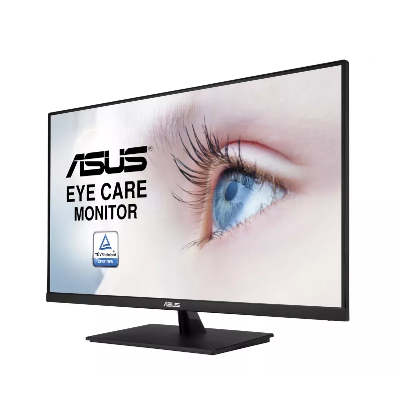 ASUS VP32UQ Monitor de computador 80 cm (31,5