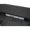 ASUS VP32UQ Monitor de computador 80 cm (31,5