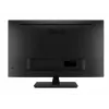 ASUS VP32UQ Monitor de computador 80 cm (31,5