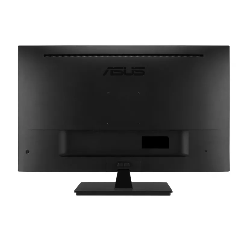 ASUS VP32UQ Monitor de computador 80 cm (31,5
