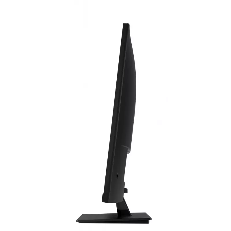 ASUS VP32UQ Monitor de computador 80 cm (31,5