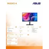 ASUS ProArt PA32UCG-K Monitor de computador 81,3 cm (32