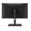 ASUS ProArt PA32UCG-K Monitor de computador 81,3 cm (32