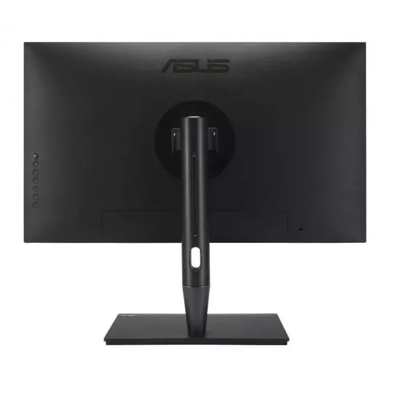 ASUS ProArt PA32UCG-K Monitor de computador 81,3 cm (32