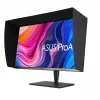 ASUS ProArt PA32UCG-K Monitor de computador 81,3 cm (32