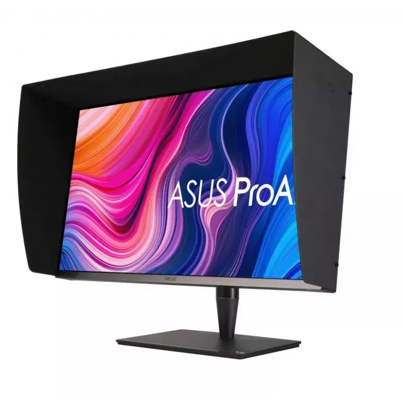 ASUS ProArt PA32UCG-K Monitor de computador 81,3 cm (32