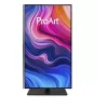ASUS ProArt PA32UCG-K Monitor de computador 81,3 cm (32