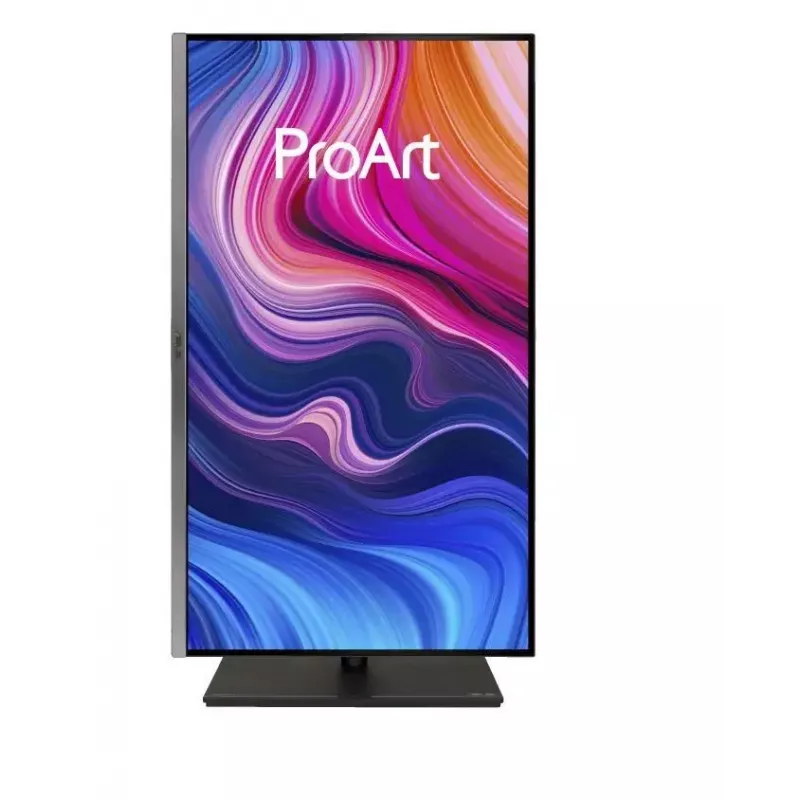 ASUS ProArt PA32UCG-K Monitor de computador 81,3 cm (32