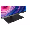 ASUS ProArt PA32UCG-K Monitor de computador 81,3 cm (32