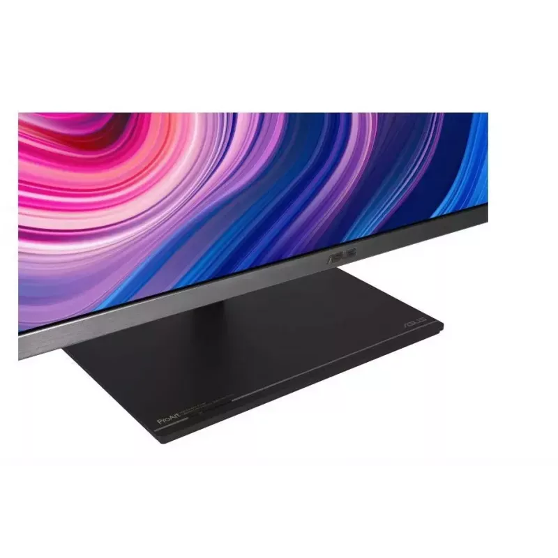ASUS ProArt PA32UCG-K Monitor de computador 81,3 cm (32