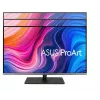 ASUS ProArt PA32UCG-K Monitor de computador 81,3 cm (32