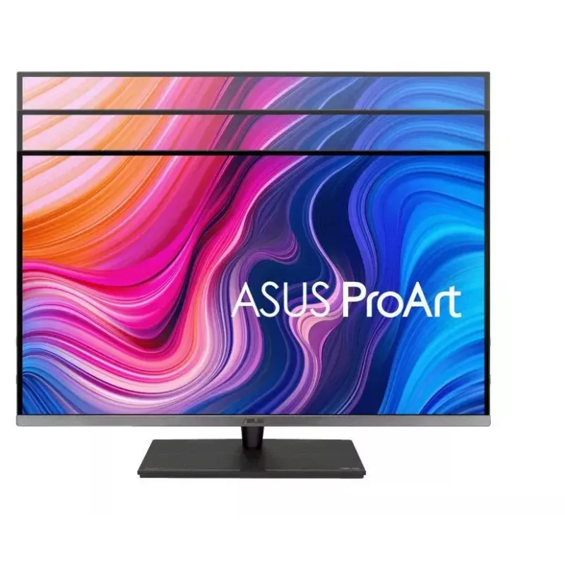 ASUS ProArt PA32UCG-K Monitor de computador 81,3 cm (32