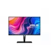 ASUS ProArt PA32UCG-K Monitor de computador 81,3 cm (32