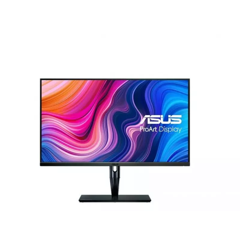 ASUS ProArt PA32UCG-K Monitor de computador 81,3 cm (32