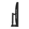 ASUS ProArt PA32UCG-K Monitor de computador 81,3 cm (32
