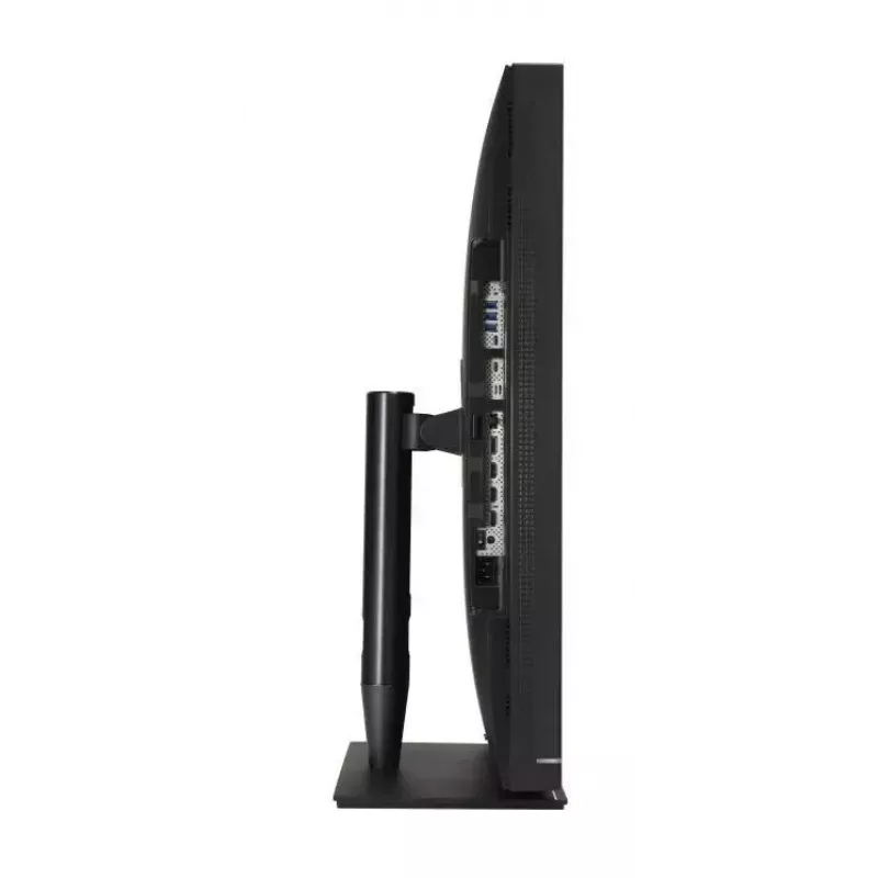 ASUS ProArt PA32UCG-K Monitor de computador 81,3 cm (32