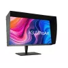 ASUS ProArt PA32UCG-K Monitor de computador 81,3 cm (32