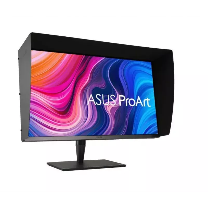 ASUS ProArt PA32UCG-K Monitor de computador 81,3 cm (32