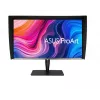ASUS ProArt PA32UCG-K Monitor de computador 81,3 cm (32