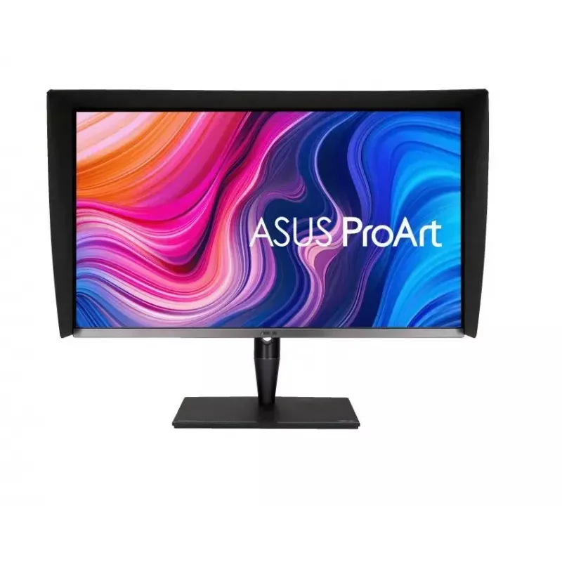 ASUS ProArt PA32UCG-K Monitor de computador 81,3 cm (32