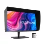 ASUS ProArt PA32UCG-K Monitor de computador 81,3 cm (32