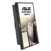 ASUS ZenScreen MB16AWP Monitor de computador 39,6 cm (15,6