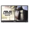 ASUS ZenScreen MB16AWP Monitor de computador 39,6 cm (15,6
