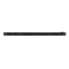 ASUS ZenScreen MB16AWP Monitor de computador 39,6 cm (15,6