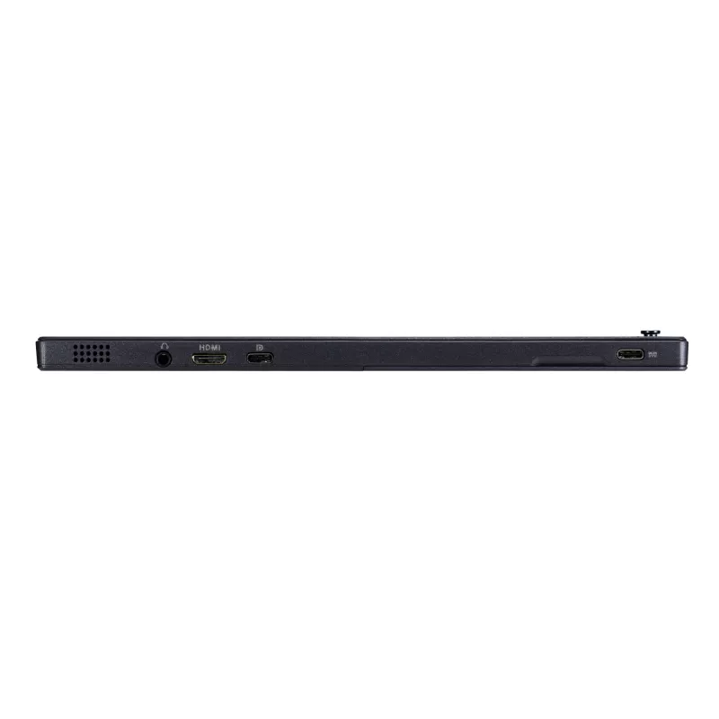 ASUS ZenScreen MB16AWP Monitor de computador 39,6 cm (15,6
