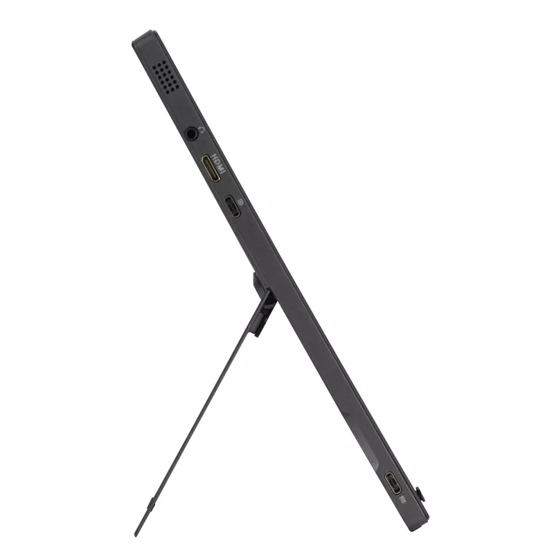 ASUS ZenScreen MB16AWP Monitor de computador 39,6 cm (15,6