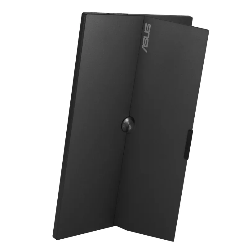 ASUS ZenScreen MB16AWP Monitor de computador 39,6 cm (15,6