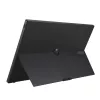 ASUS ZenScreen MB16AWP Monitor de computador 39,6 cm (15,6