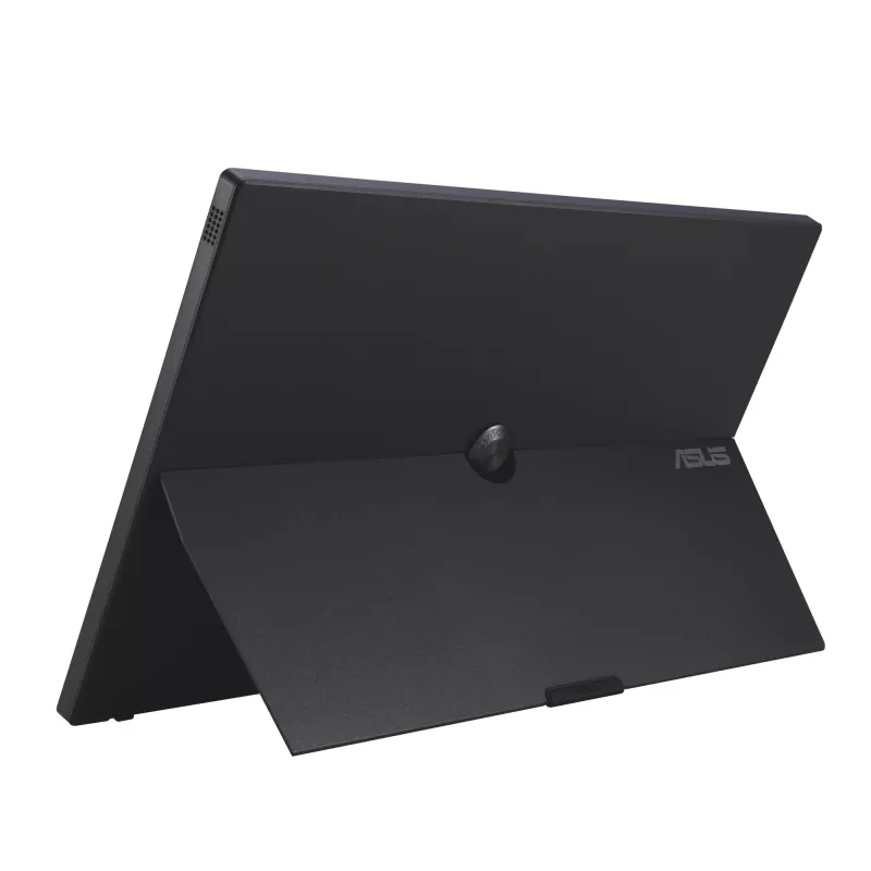 ASUS ZenScreen MB16AWP Monitor de computador 39,6 cm (15,6