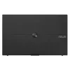 ASUS ZenScreen MB16AWP Monitor de computador 39,6 cm (15,6