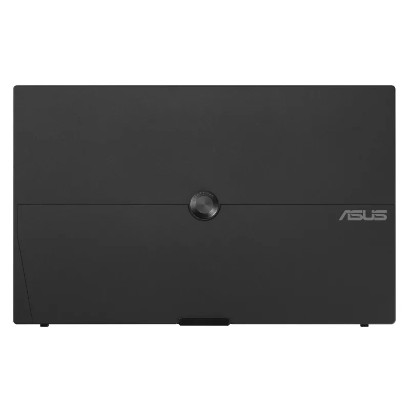 ASUS ZenScreen MB16AWP Monitor de computador 39,6 cm (15,6