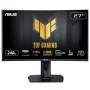 ASUS TUF Gaming VG27VQM Monitor de computador 68,6 cm (27