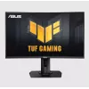 ASUS TUF Gaming VG27VQM Monitor de computador 68,6 cm (27