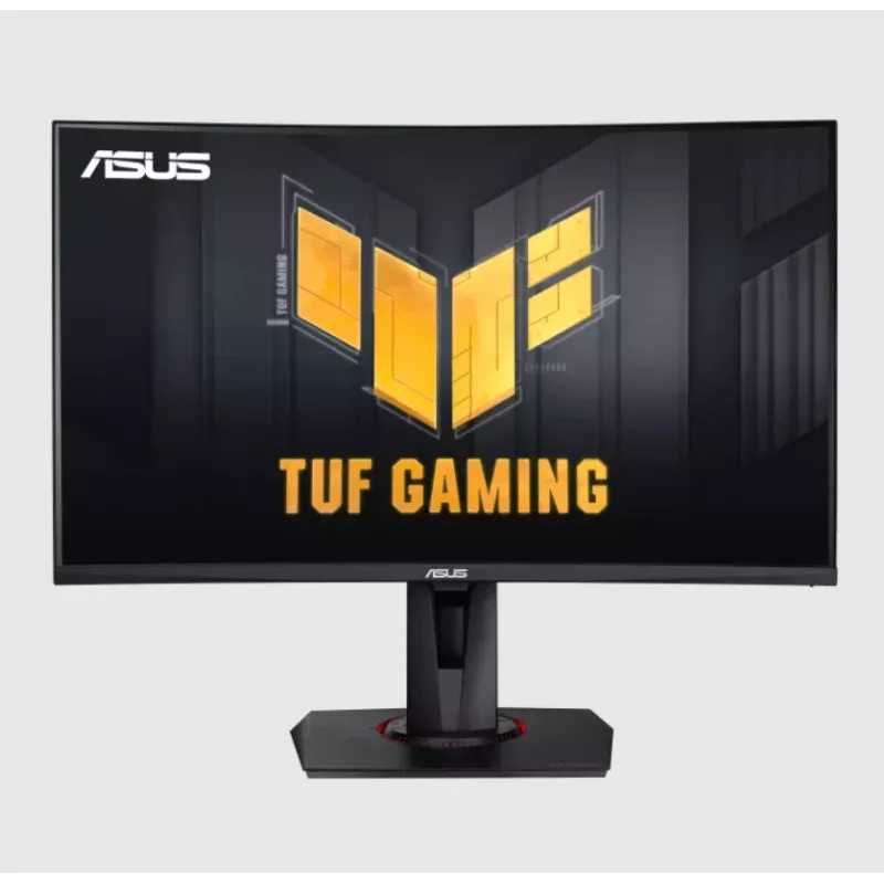 ASUS TUF Gaming VG27VQM Monitor de computador 68,6 cm (27