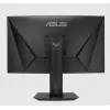 ASUS TUF Gaming VG27VQM Monitor de computador 68,6 cm (27