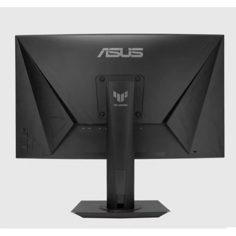 ASUS TUF Gaming VG27VQM Monitor de computador 68,6 cm (27