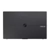 ASUS ZenScreen MB16AHT Monitor de computador 39,6 cm (15,6