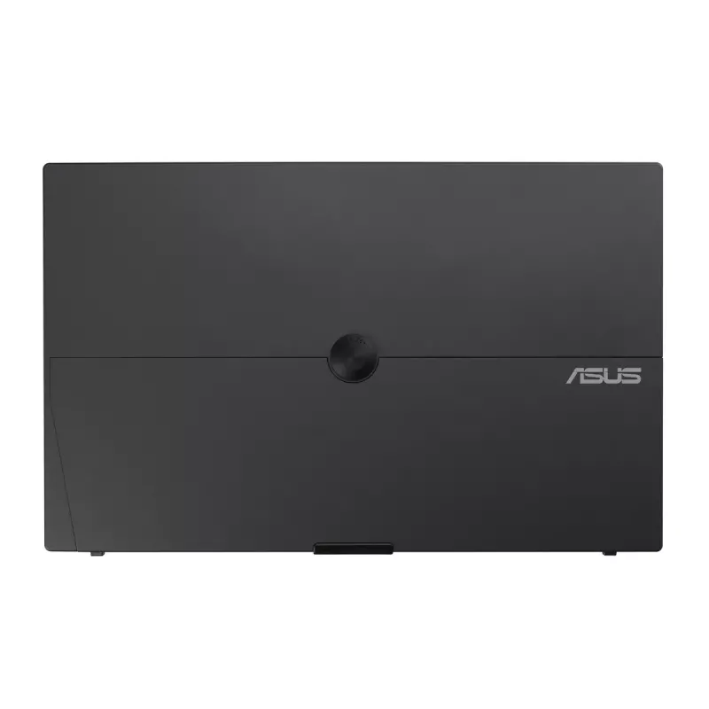 ASUS ZenScreen MB16AHT Monitor de computador 39,6 cm (15,6