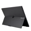 ASUS ZenScreen MB16AHT Monitor de computador 39,6 cm (15,6