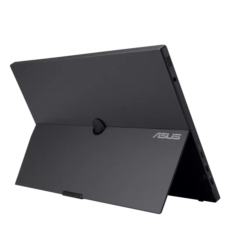 ASUS ZenScreen MB16AHT Monitor de computador 39,6 cm (15,6